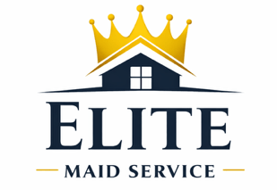 Elite Maid Service